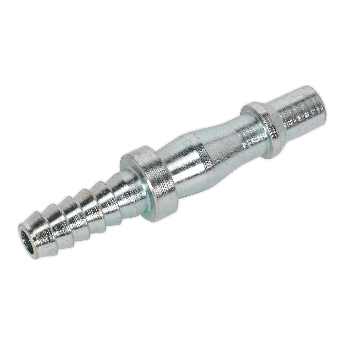 SEAC06_1