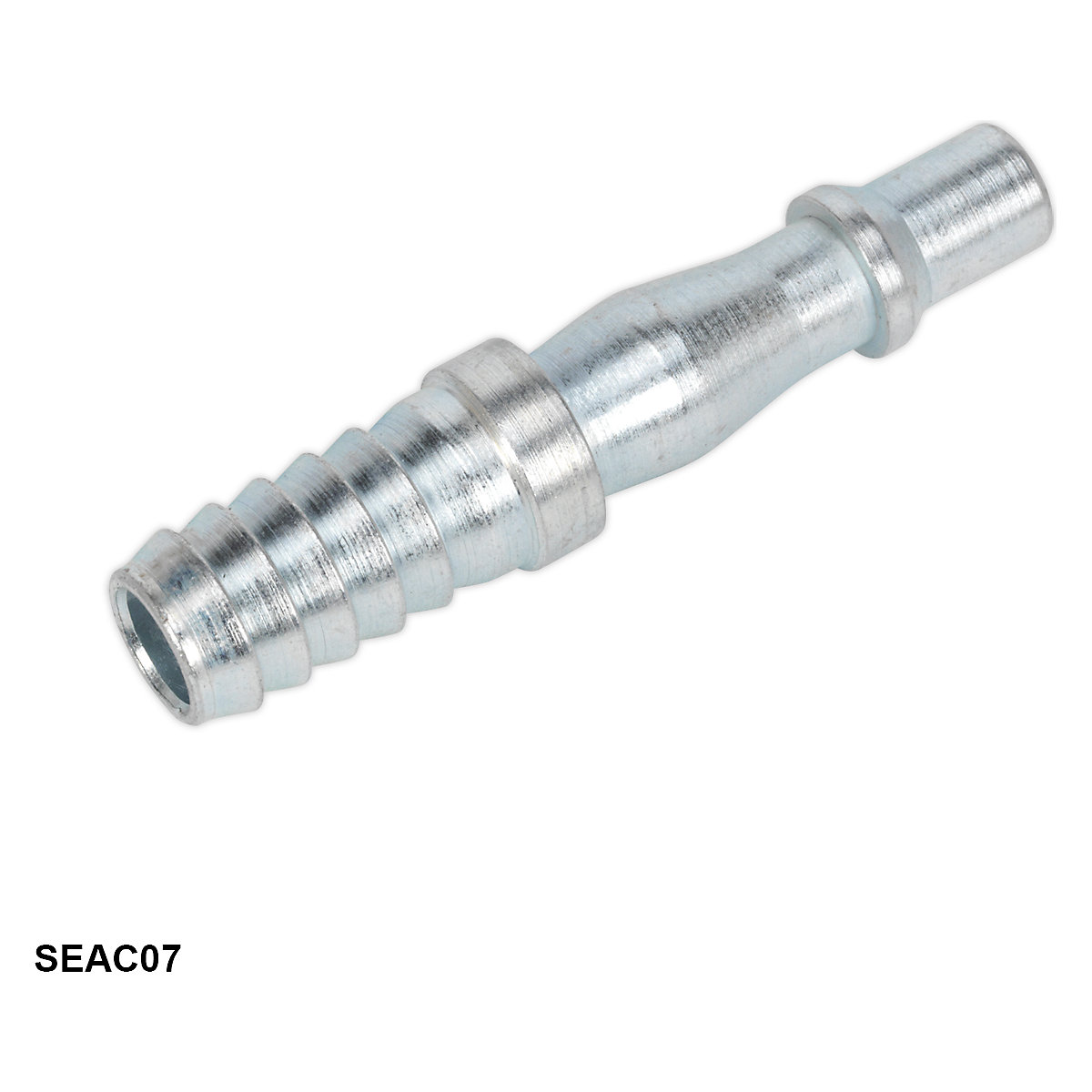 Sealey PCL Adaptors Tailpiece (Product illustration 2)-1
