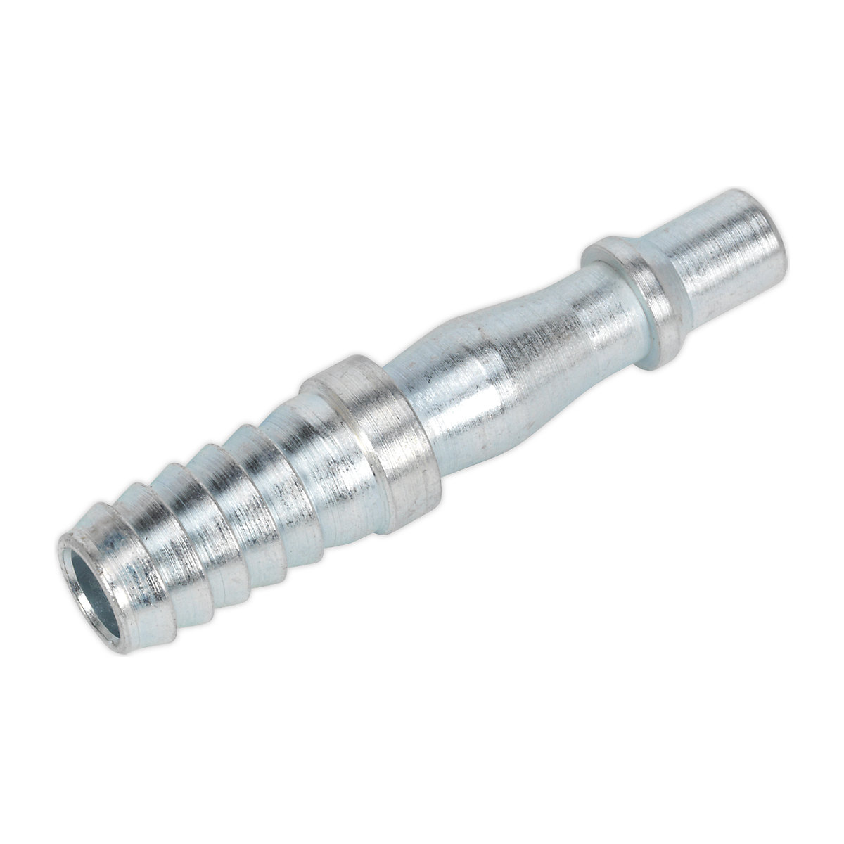 Sealey PCL Adaptors Tailpiece