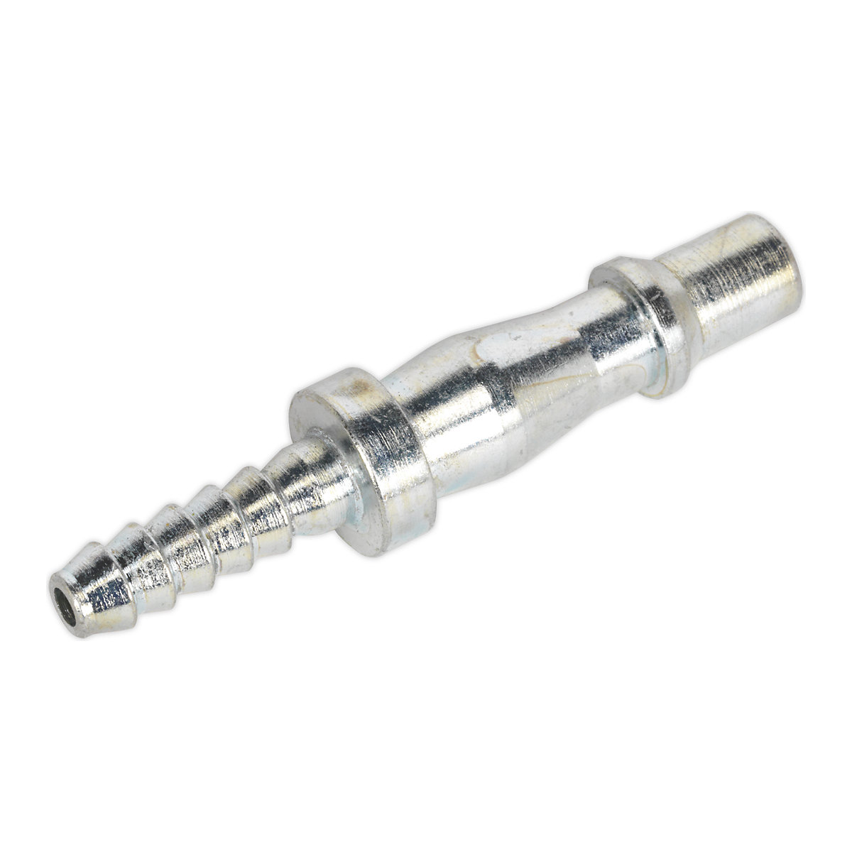 Sealey PCL Adaptors Tailpiece