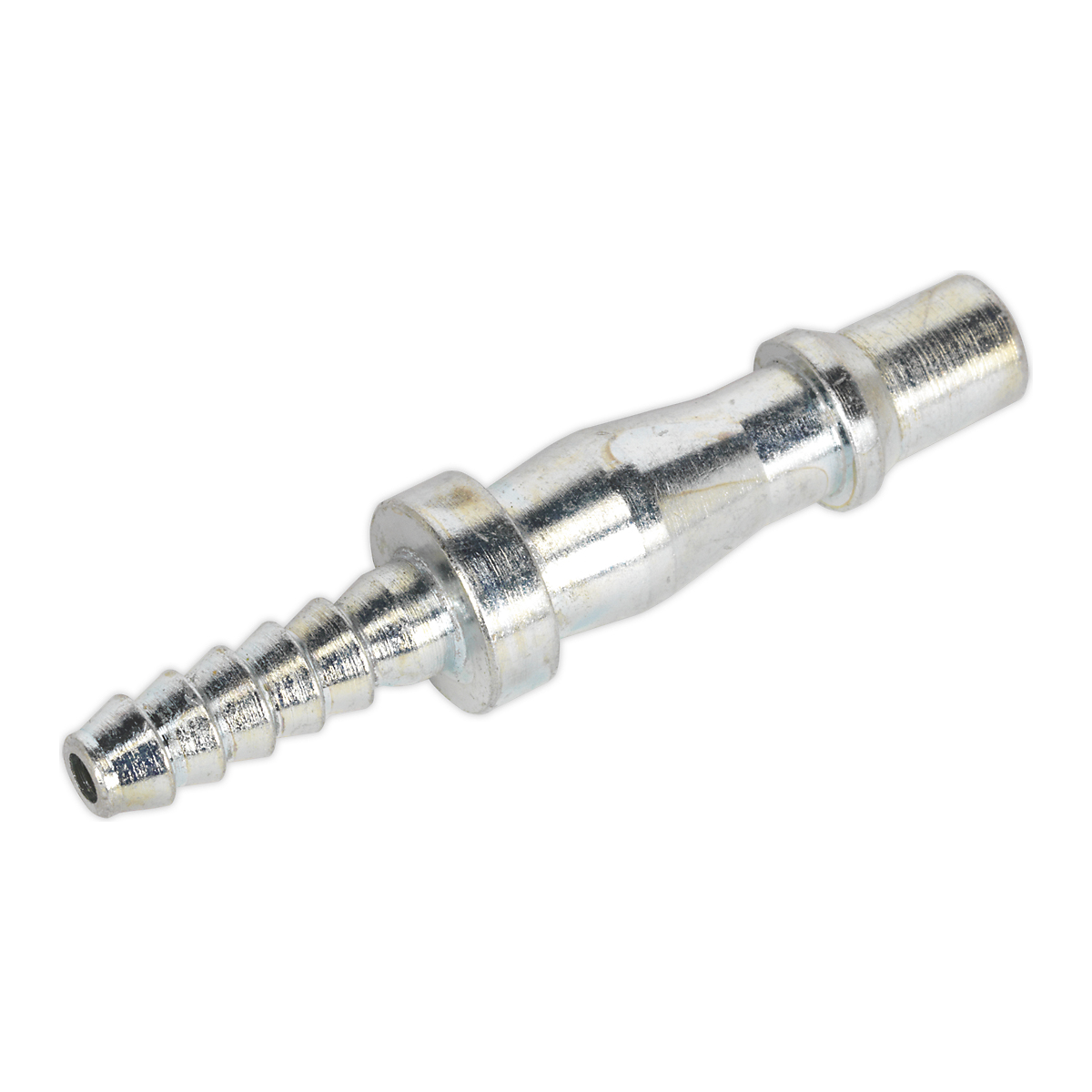 SEAC20_1