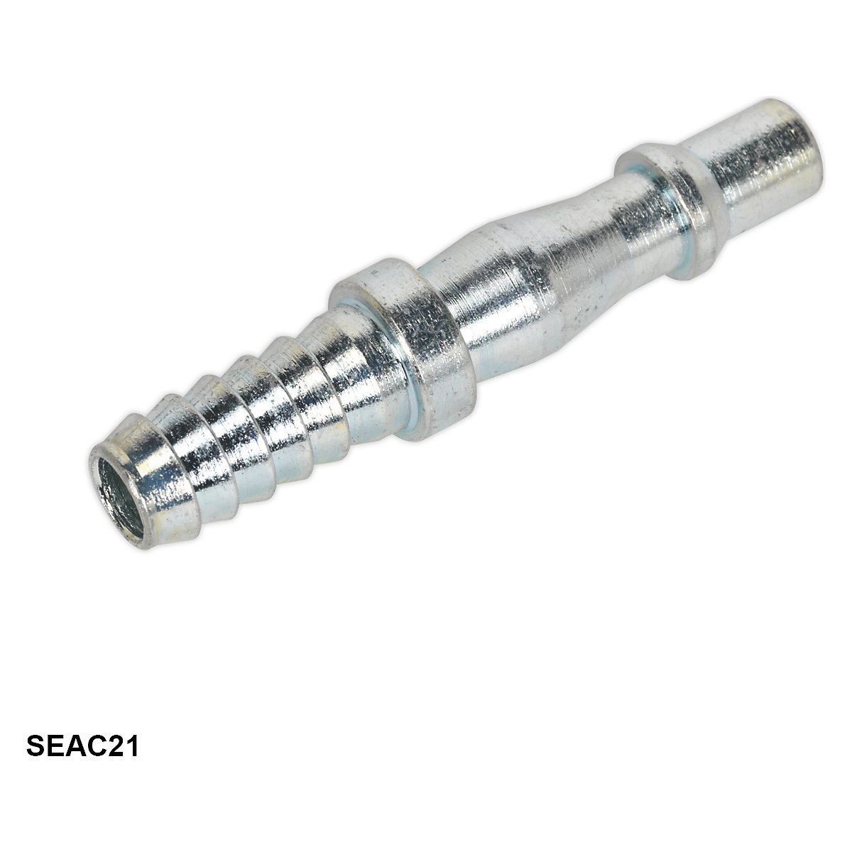 Sealey PCL Adaptors Tailpiece (Product illustration 9)-8