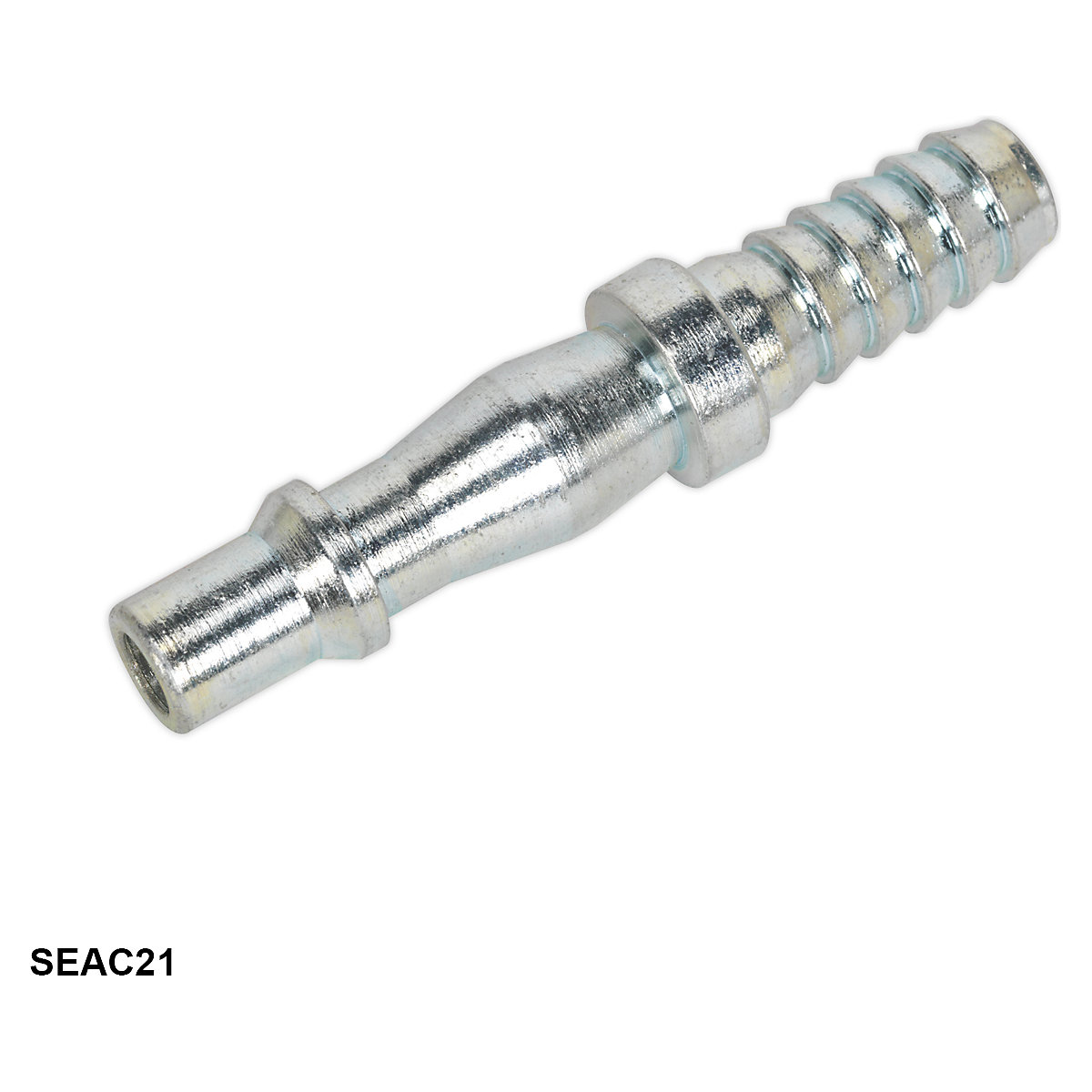 Sealey PCL Adaptors Tailpiece (Product illustration 4)-3