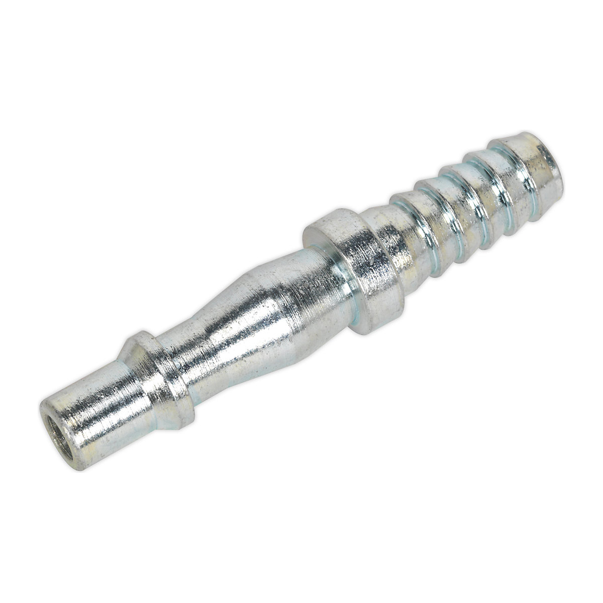 Sealey PCL Adaptors Tailpiece