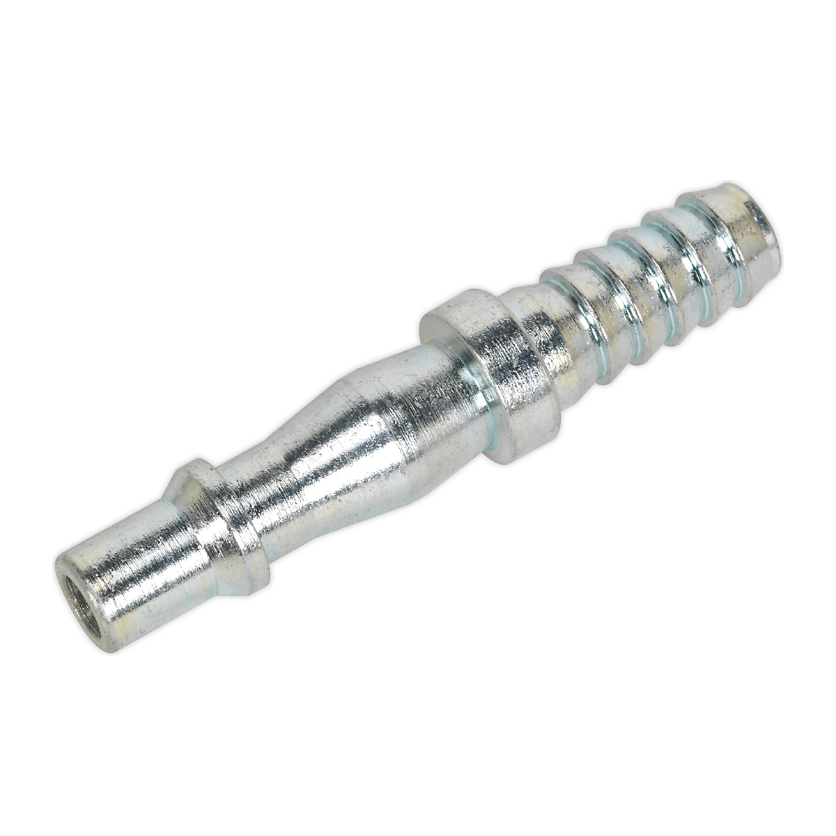 SEAC21_1