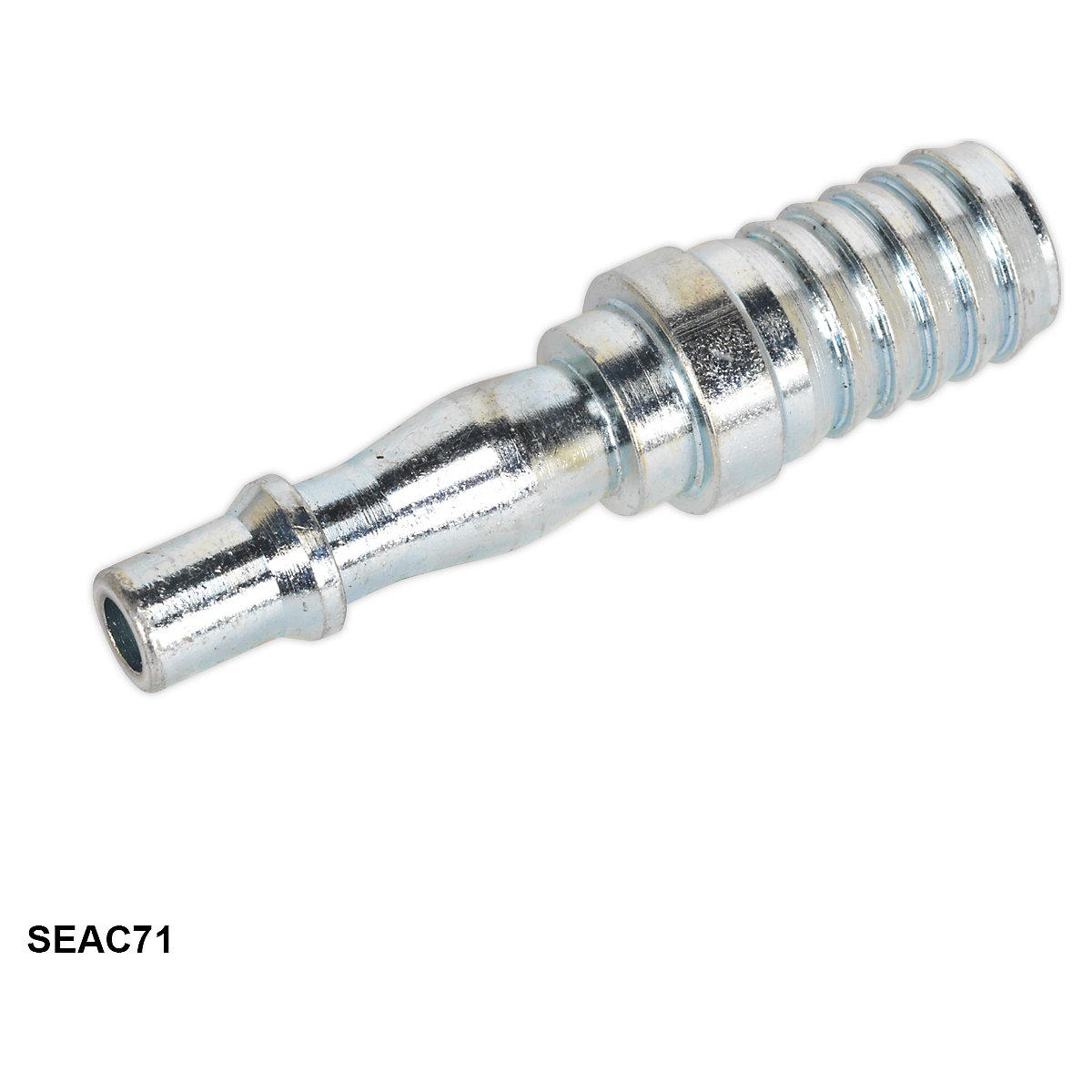 Sealey PCL Adaptors Tailpiece (Product illustration 10)-9