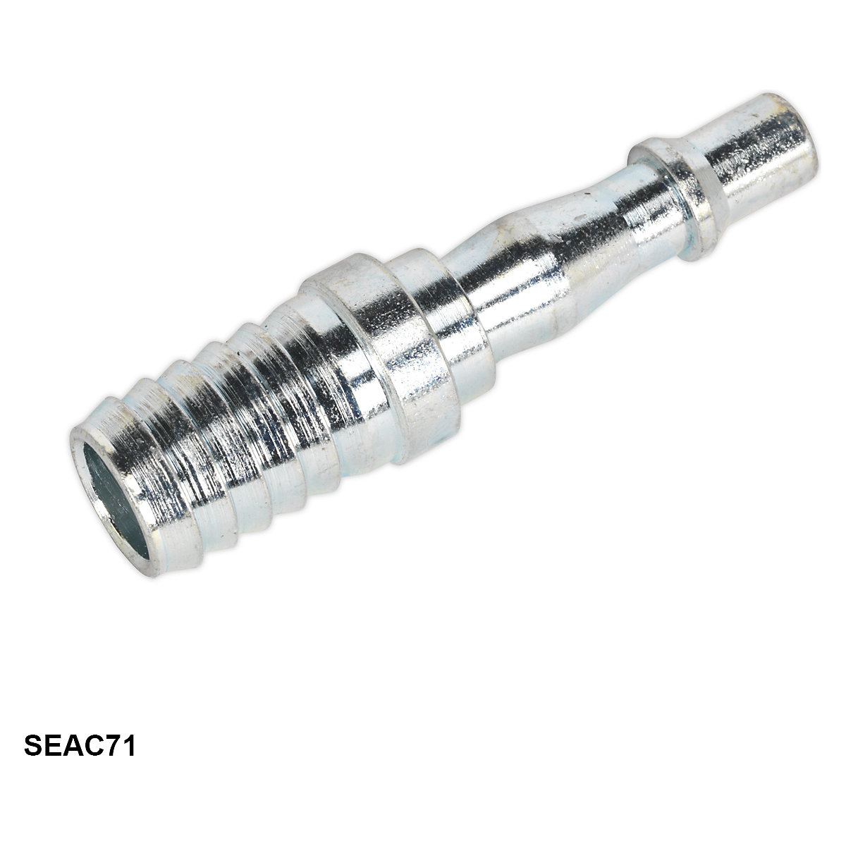 Sealey PCL Adaptors Tailpiece (Product illustration 5)-4
