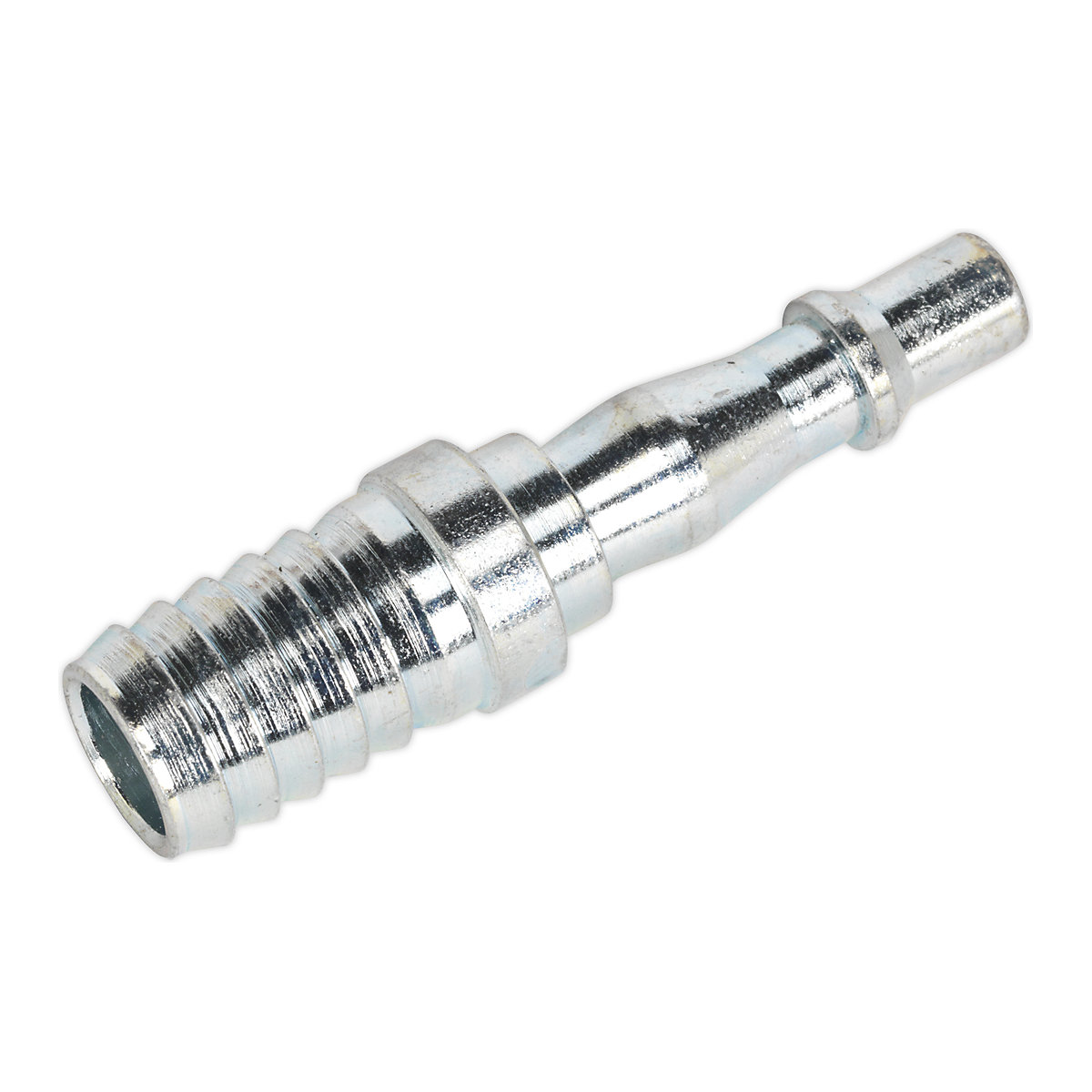 Sealey PCL Adaptors Tailpiece