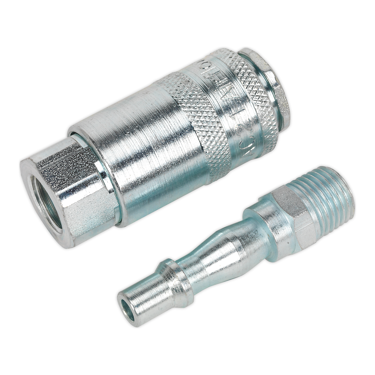 SEAC61_1