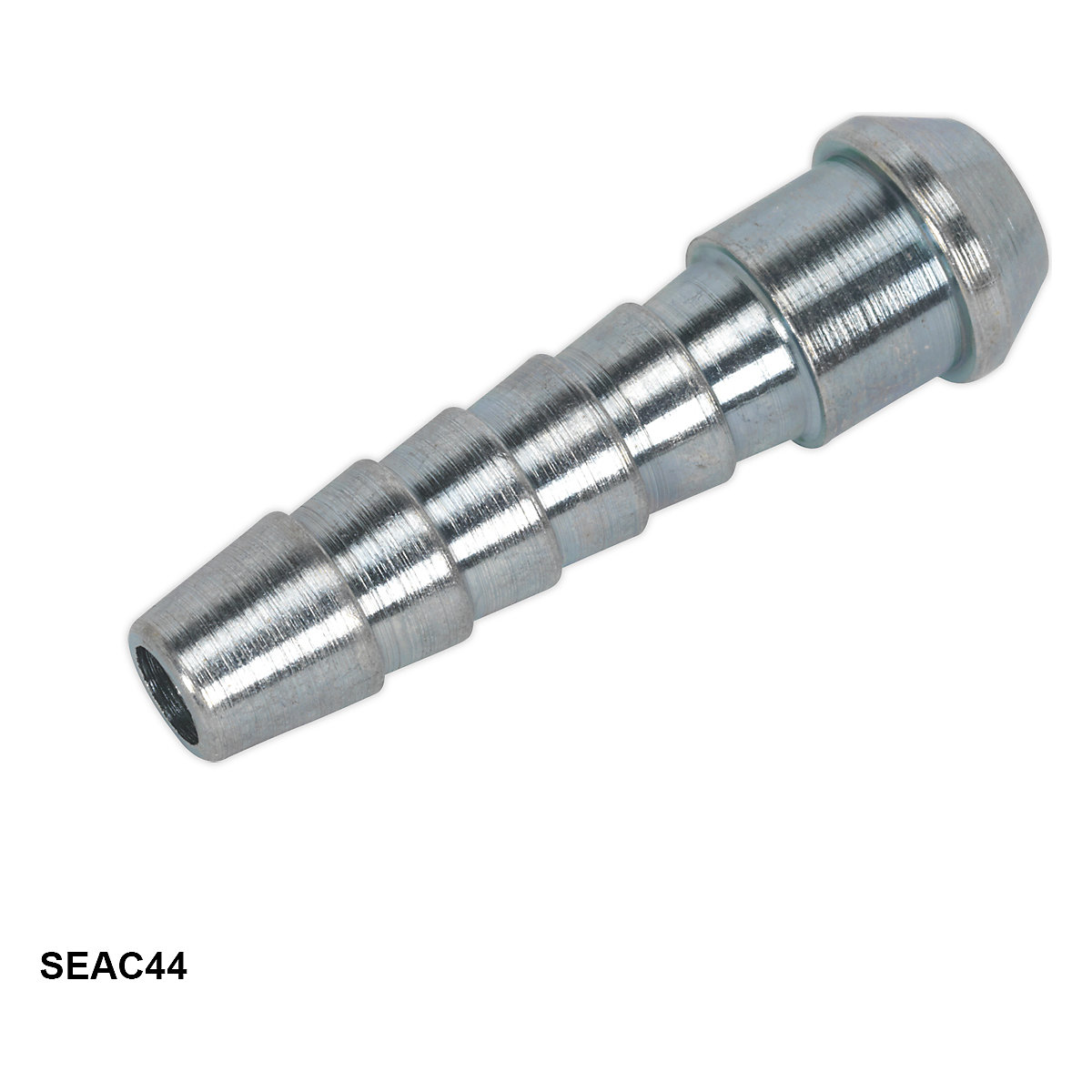 Sealey PCL Coned Tailpieces (Product illustration 4)-3
