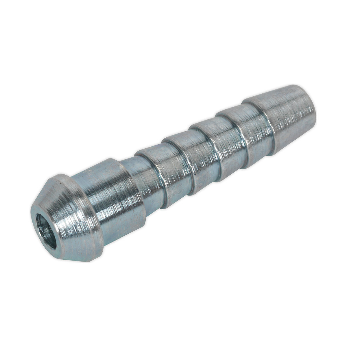 Sealey PCL Coned Tailpieces