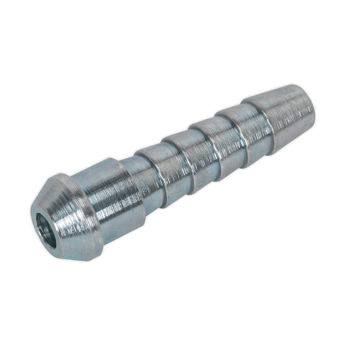 SEAC44_1