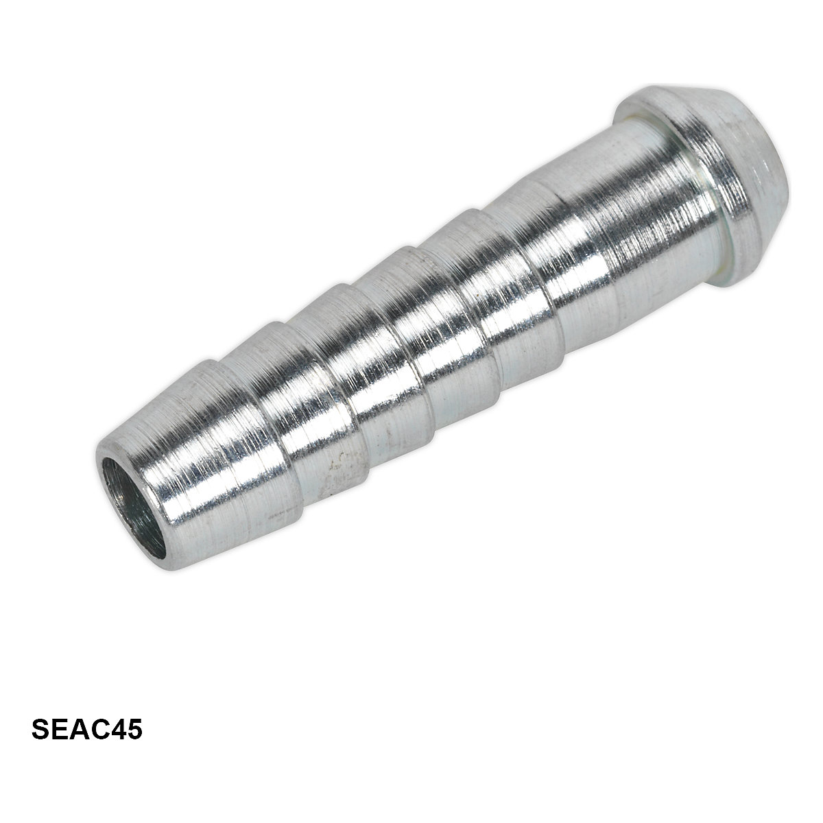 Sealey PCL Coned Tailpieces (Product illustration 5)-4