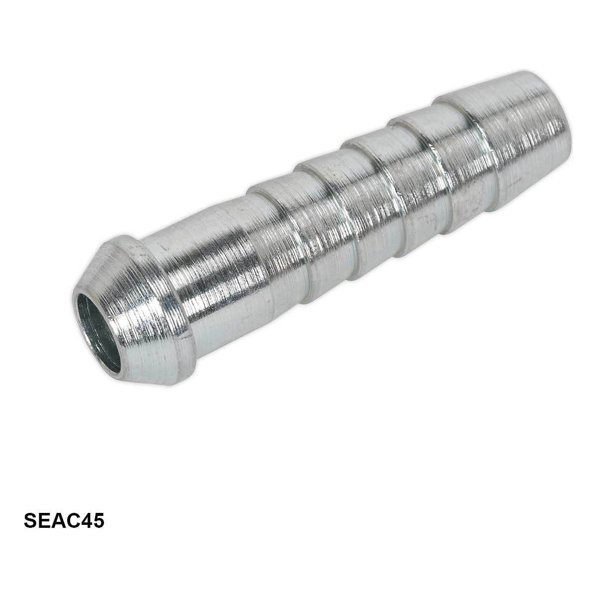 Sealey PCL Coned Tailpieces (Product illustration 2)-1