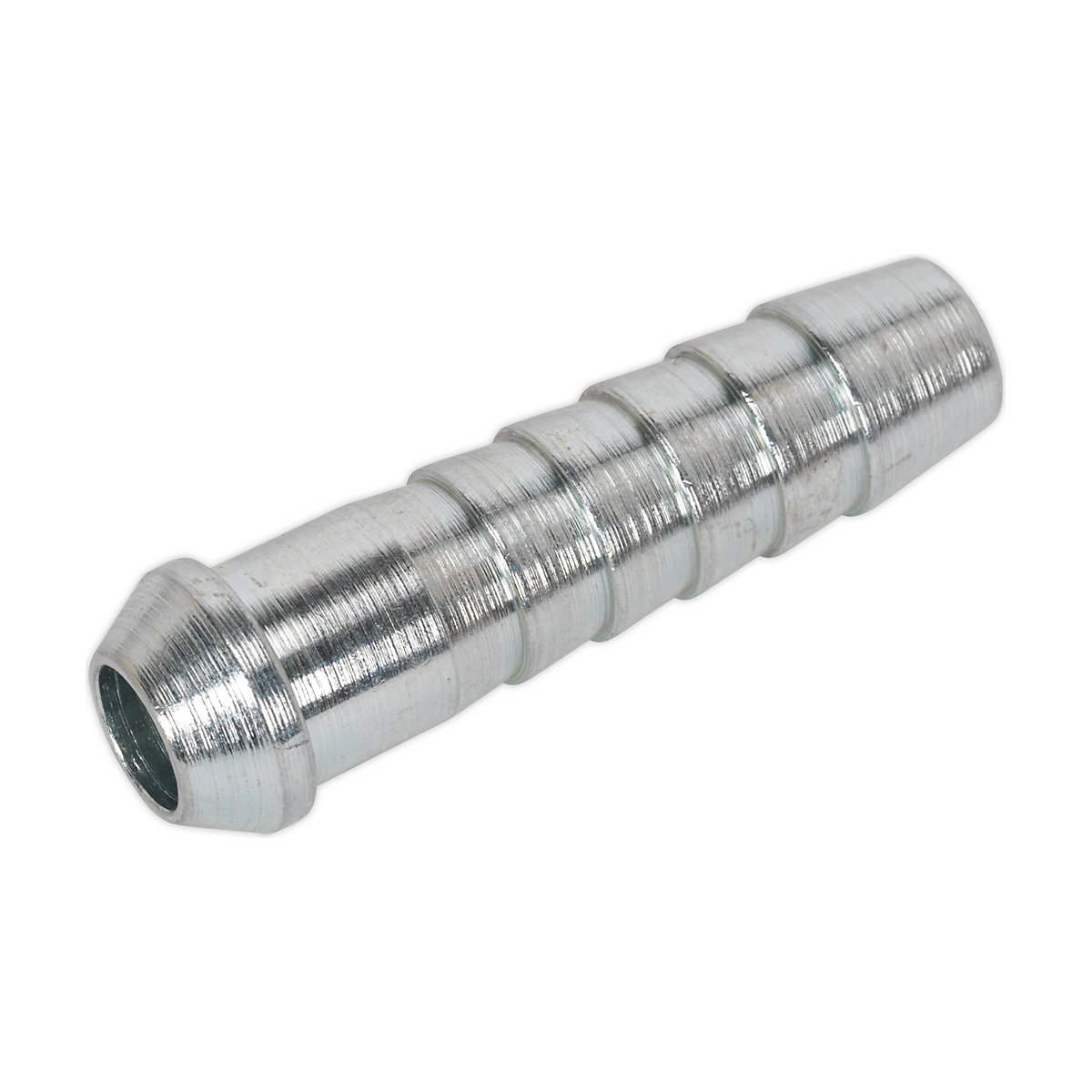 SEAC45_1