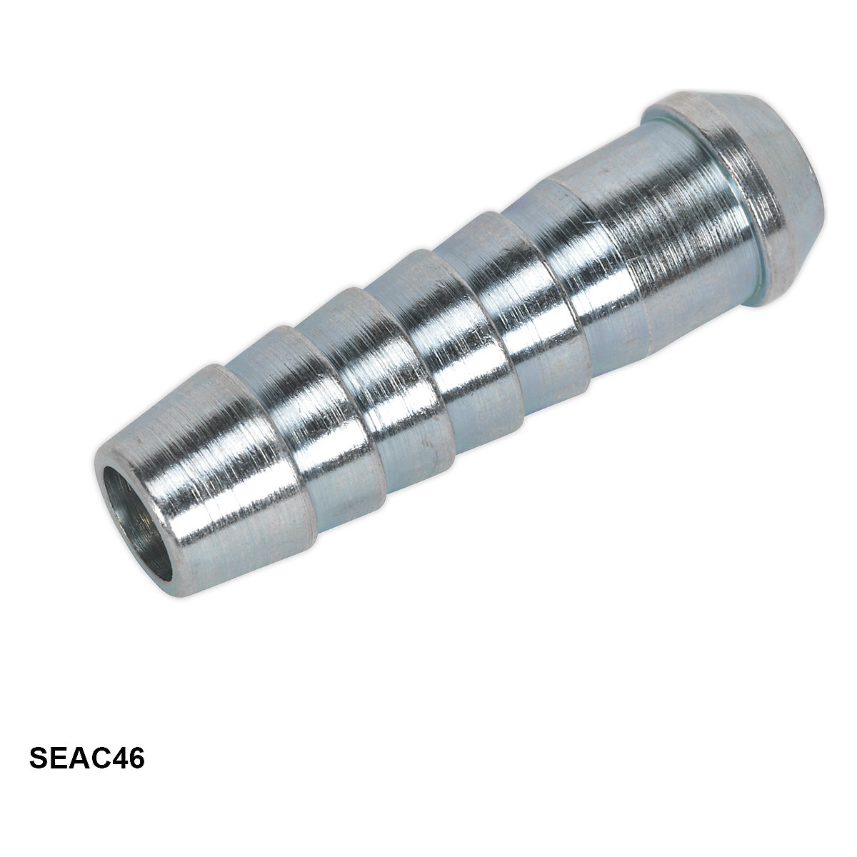 Sealey PCL Coned Tailpieces (Product illustration 6)-5