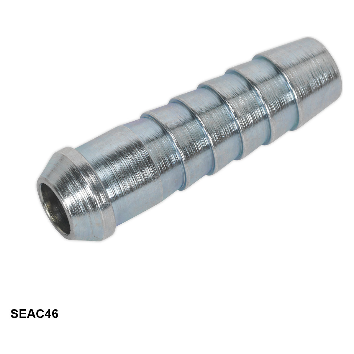 Sealey PCL Coned Tailpieces (Product illustration 3)-2