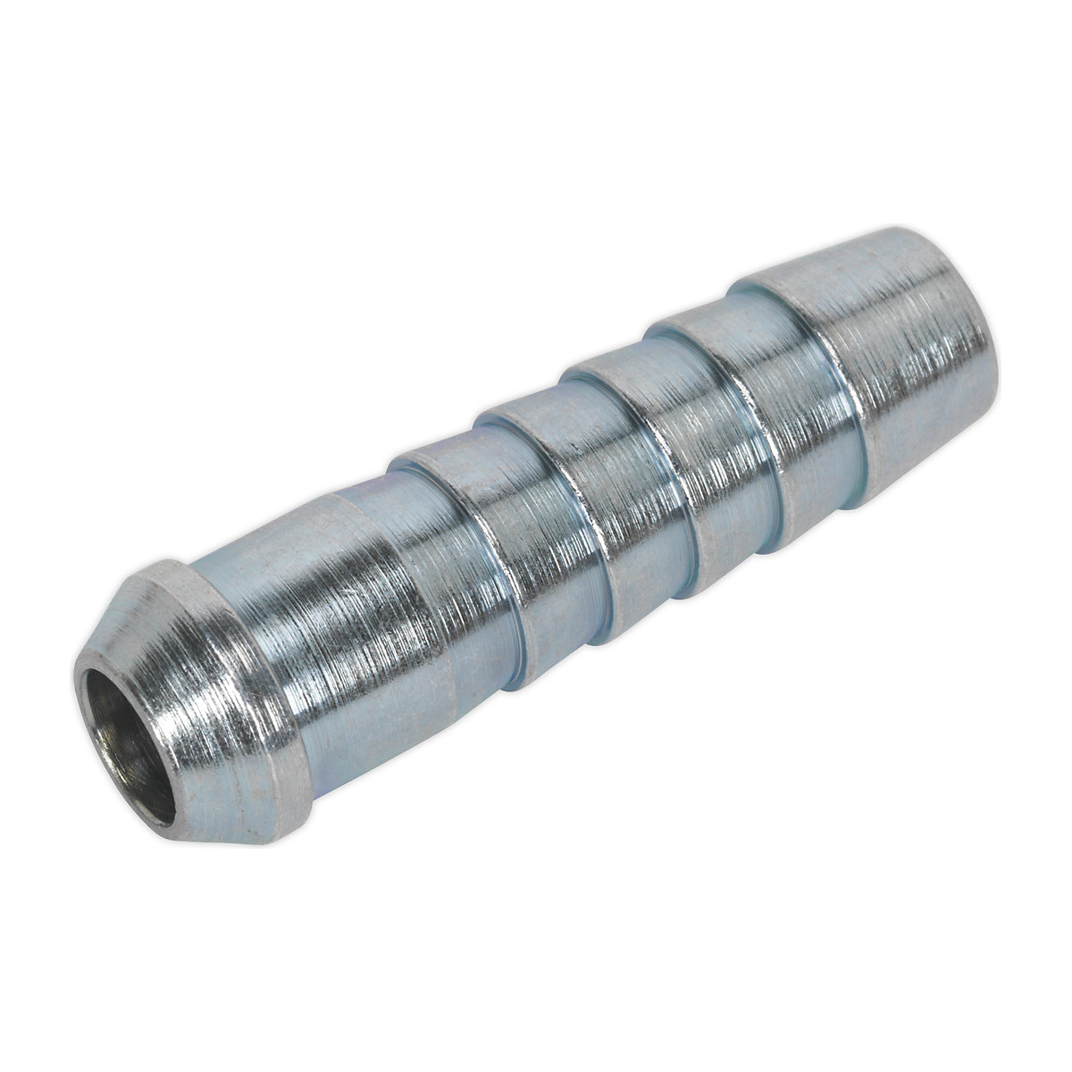 Sealey PCL Coned Tailpieces