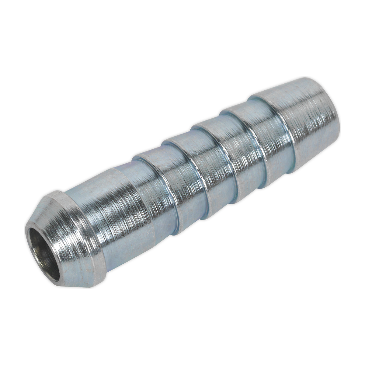 SEAC46_1