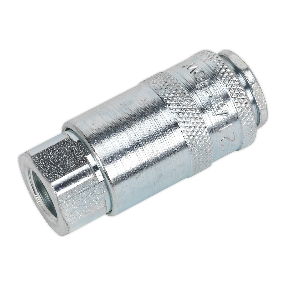 SEAC13BP_1
