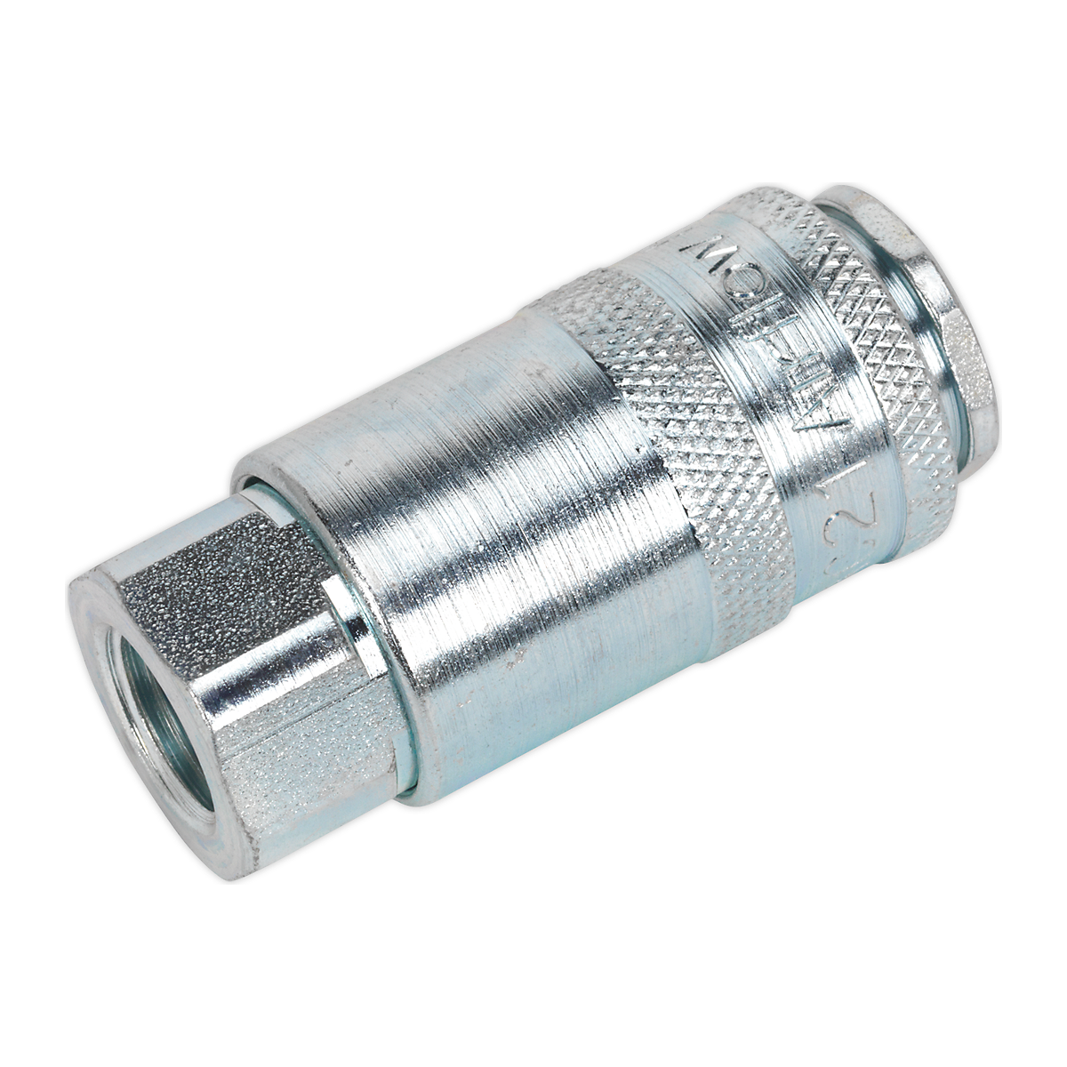 SEAC13_1