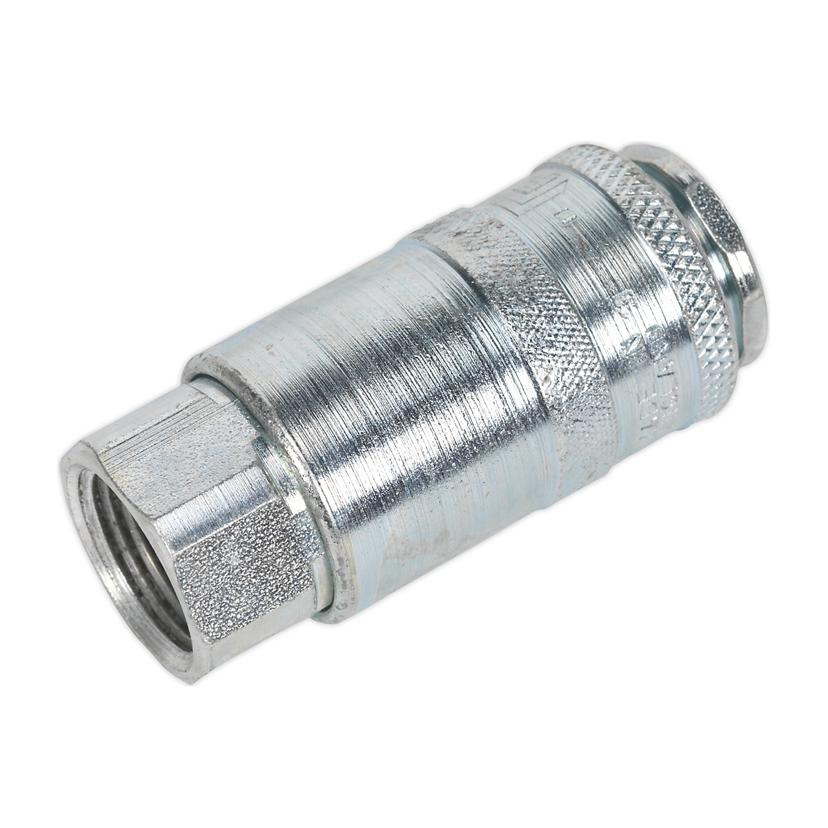SEAC64_1
