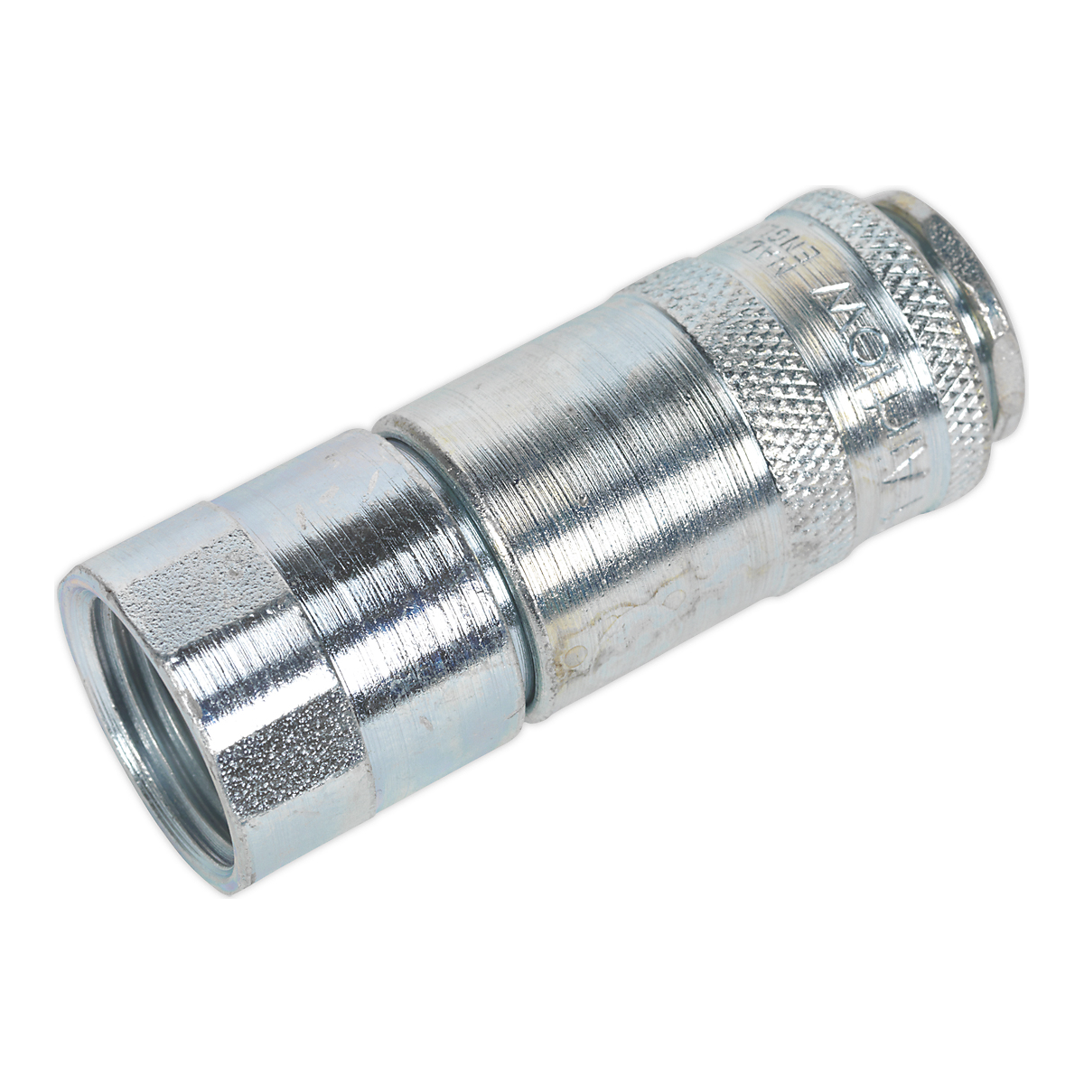 SEAC65_1