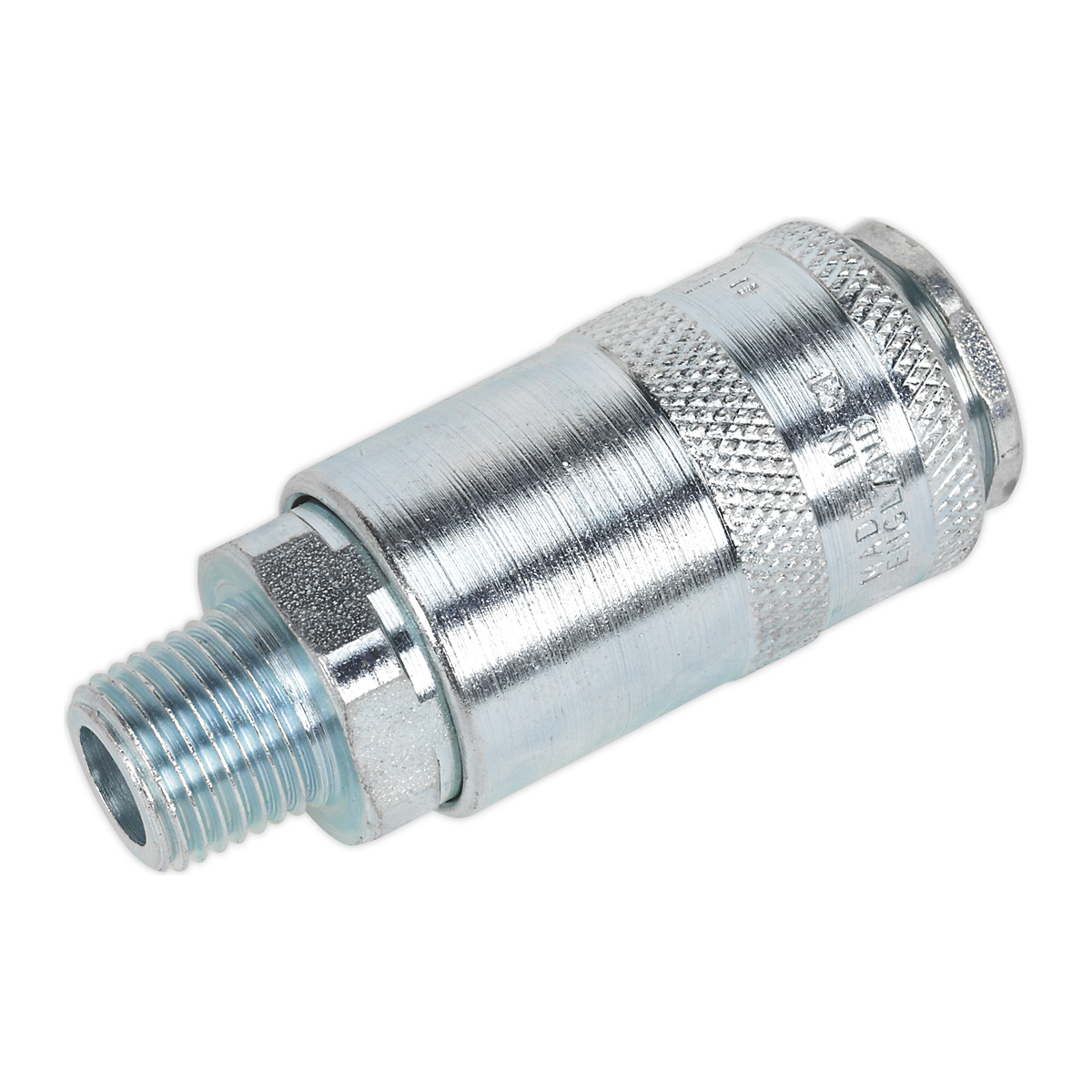 SEAC01BP_1