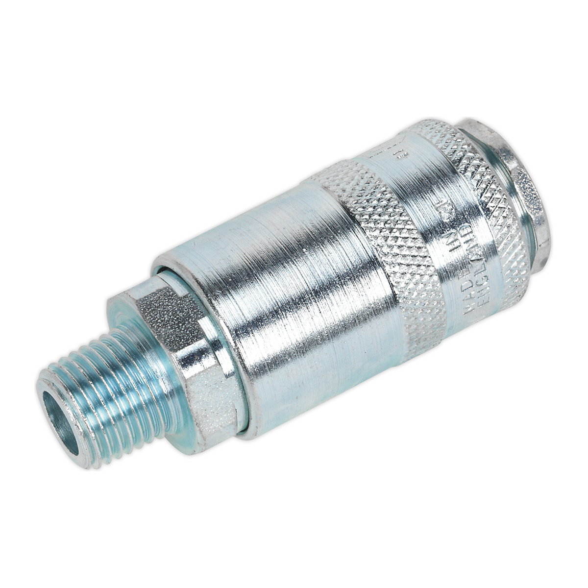 SEAC01_1