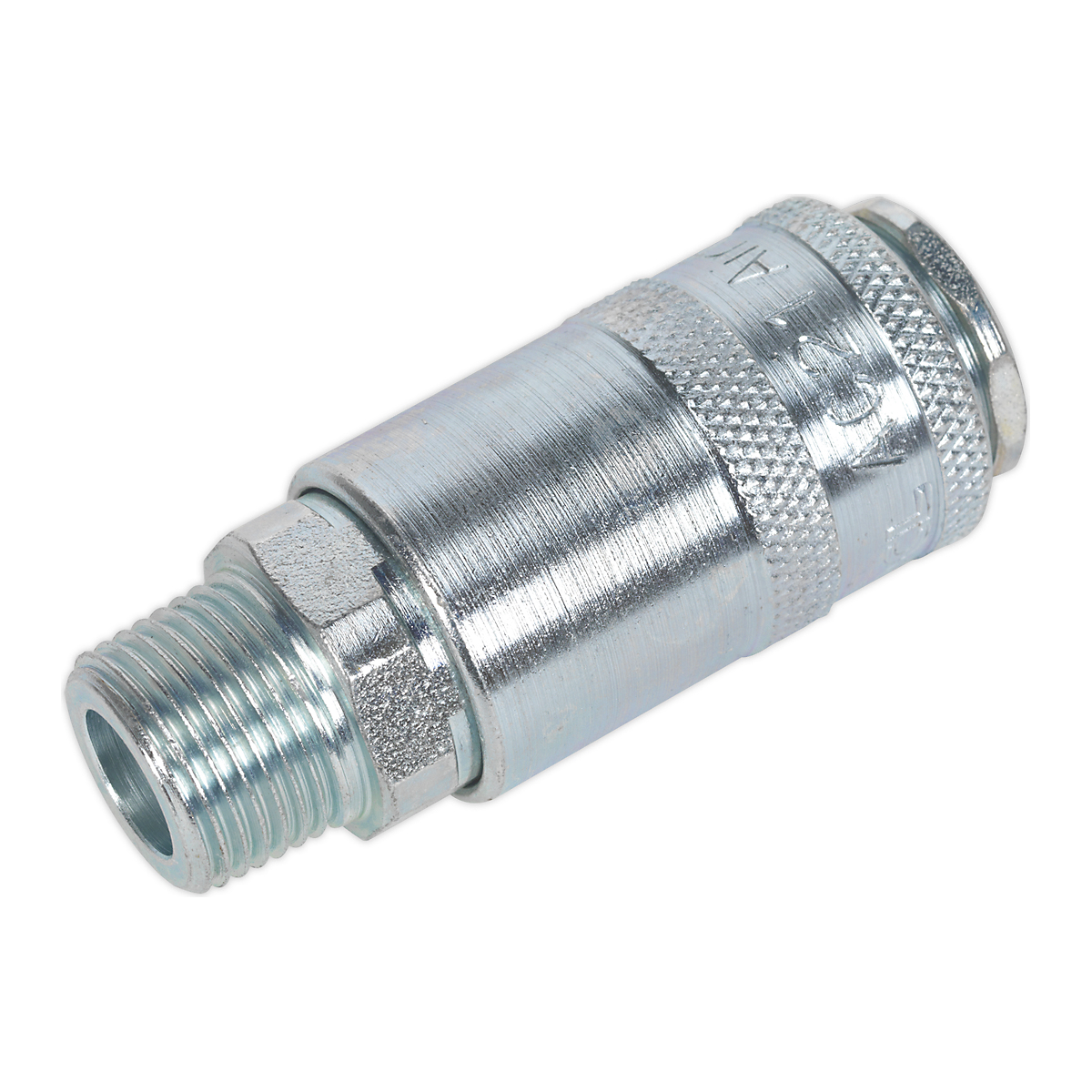 SEAC62_1
