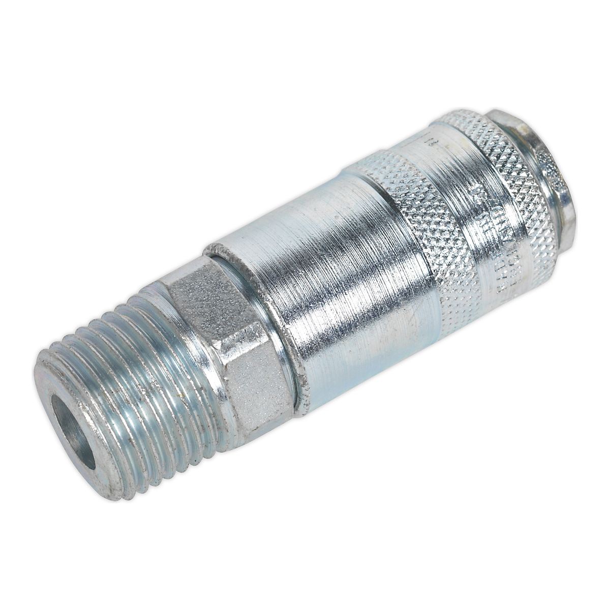 SEAC63_1