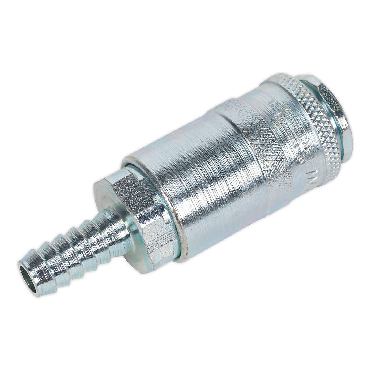 Sealey PCL Couplings Tailpiece