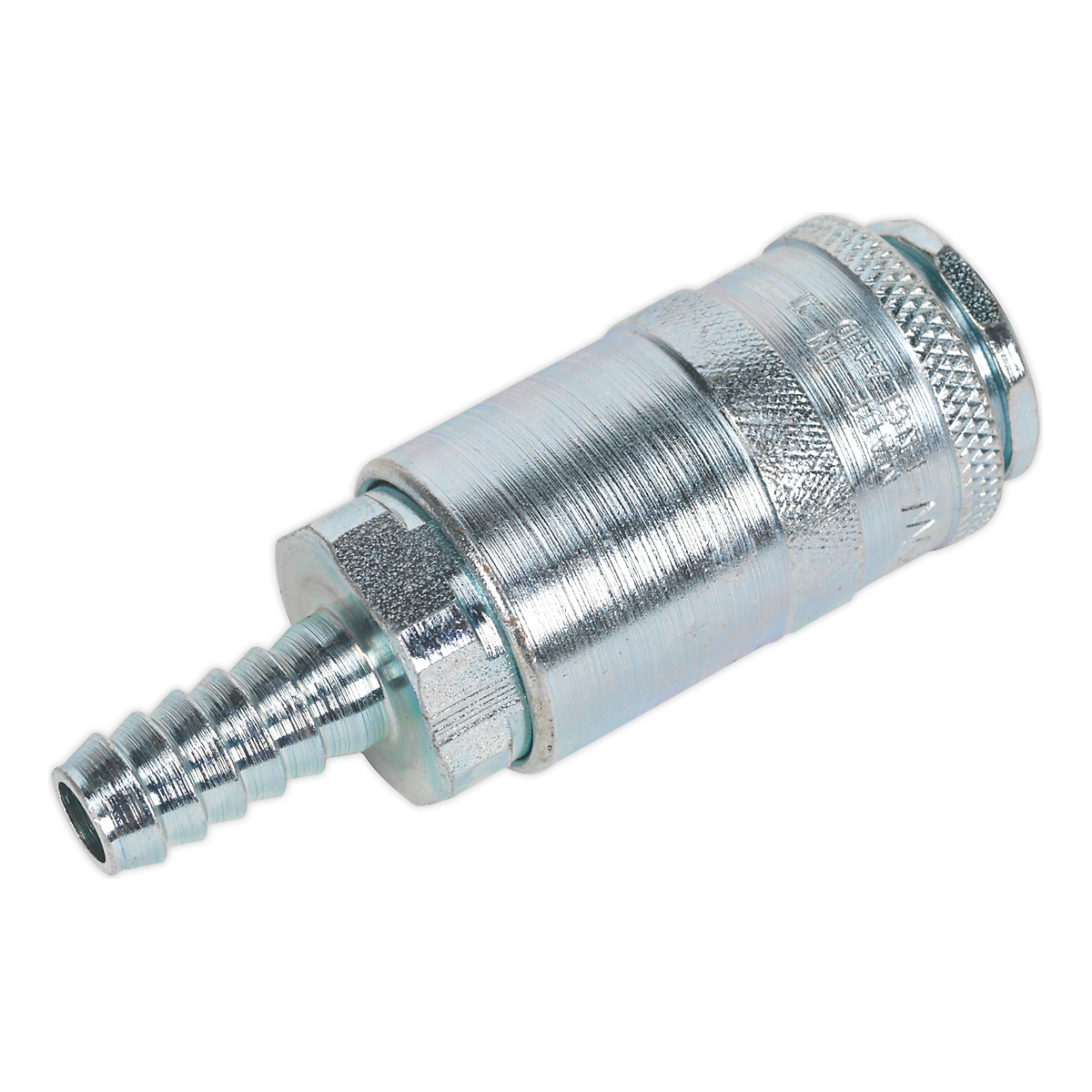 SEAC66_1