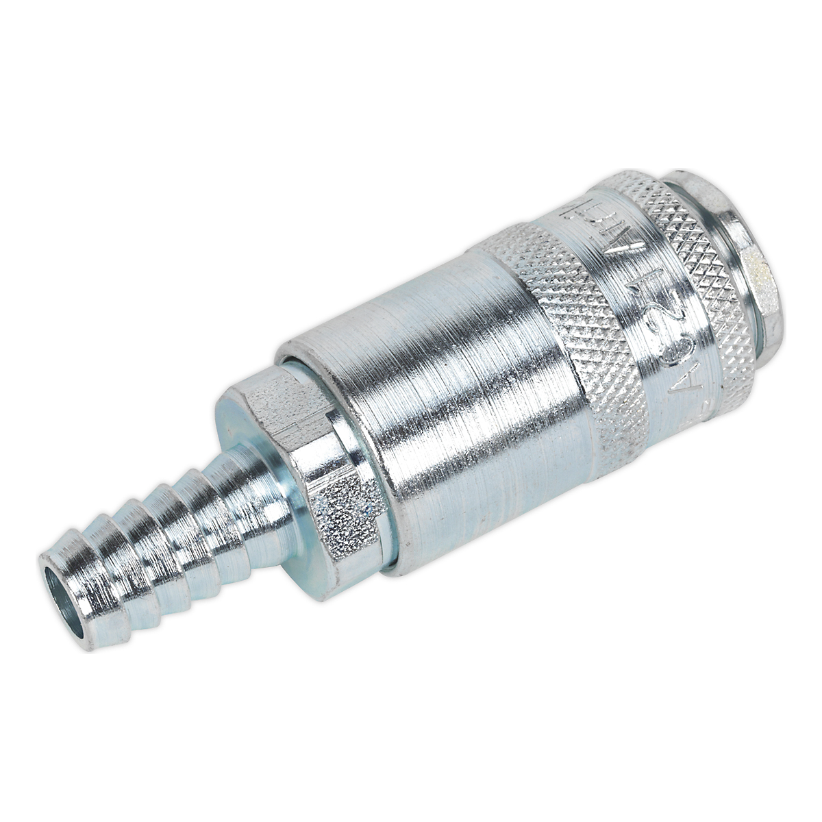 SEAC67_1