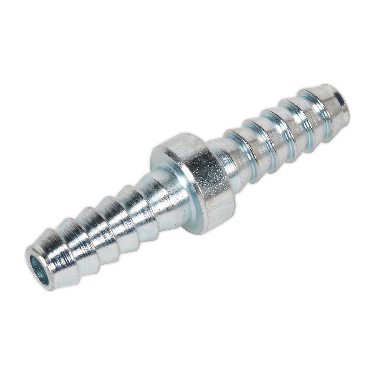 Sealey PCL Double End Tailpieces