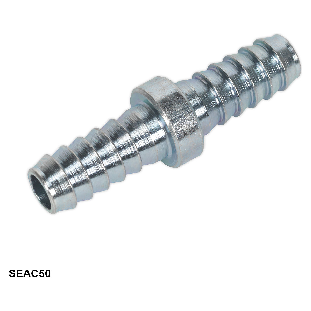 Sealey PCL Double End Tailpieces (Product illustration 4)-3