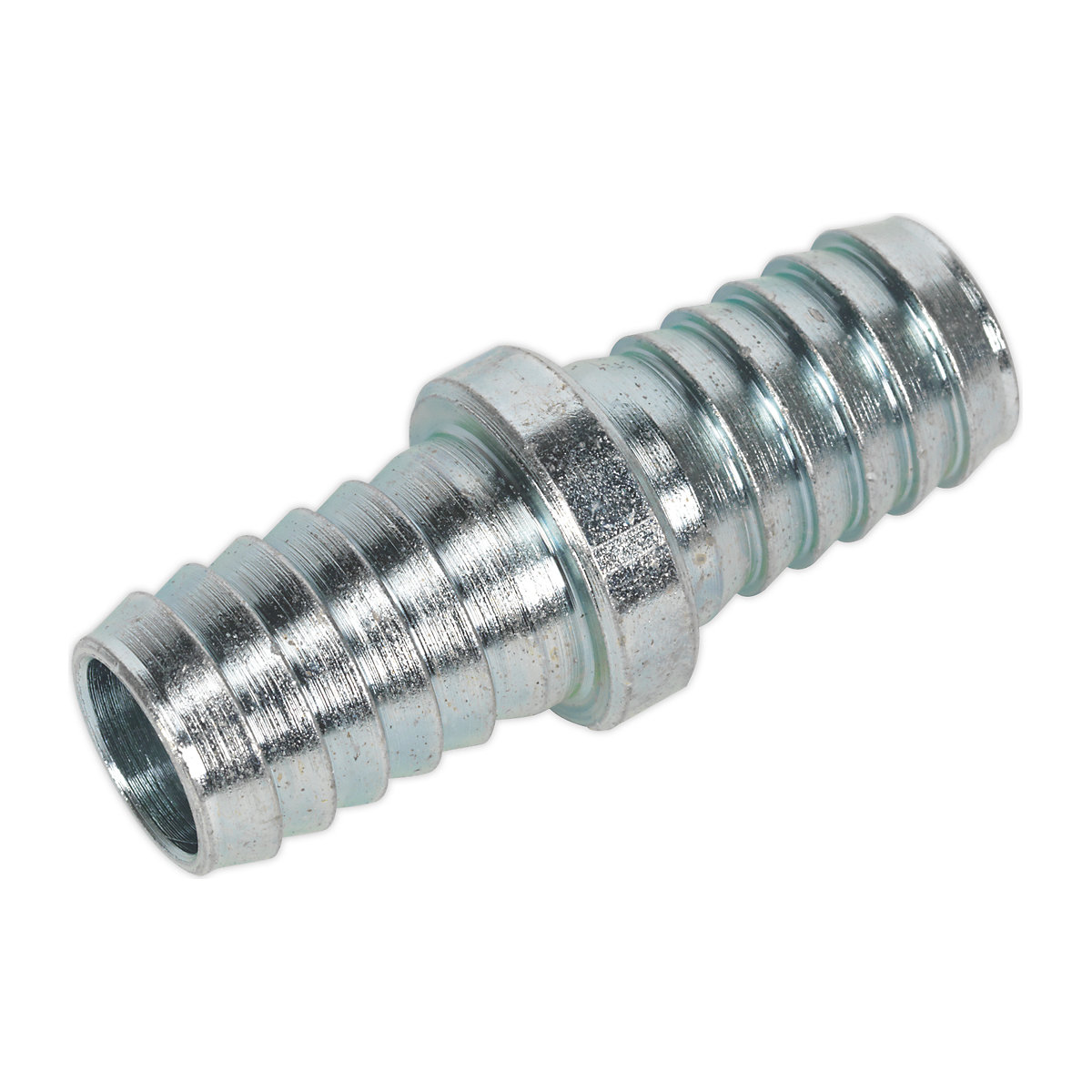 Sealey PCL Double End Tailpieces