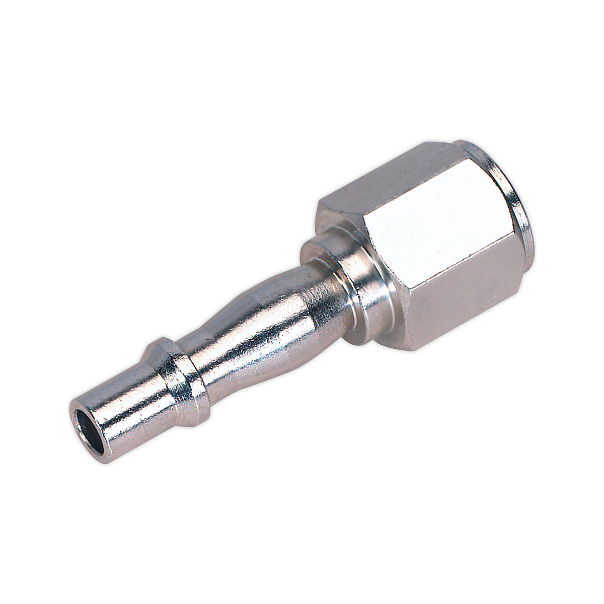 Sealey PCL Economy Airline Adaptor Female Thread