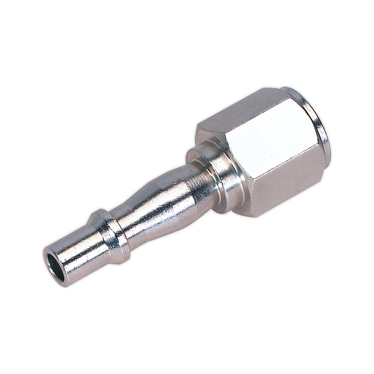 SEACX18BP_1