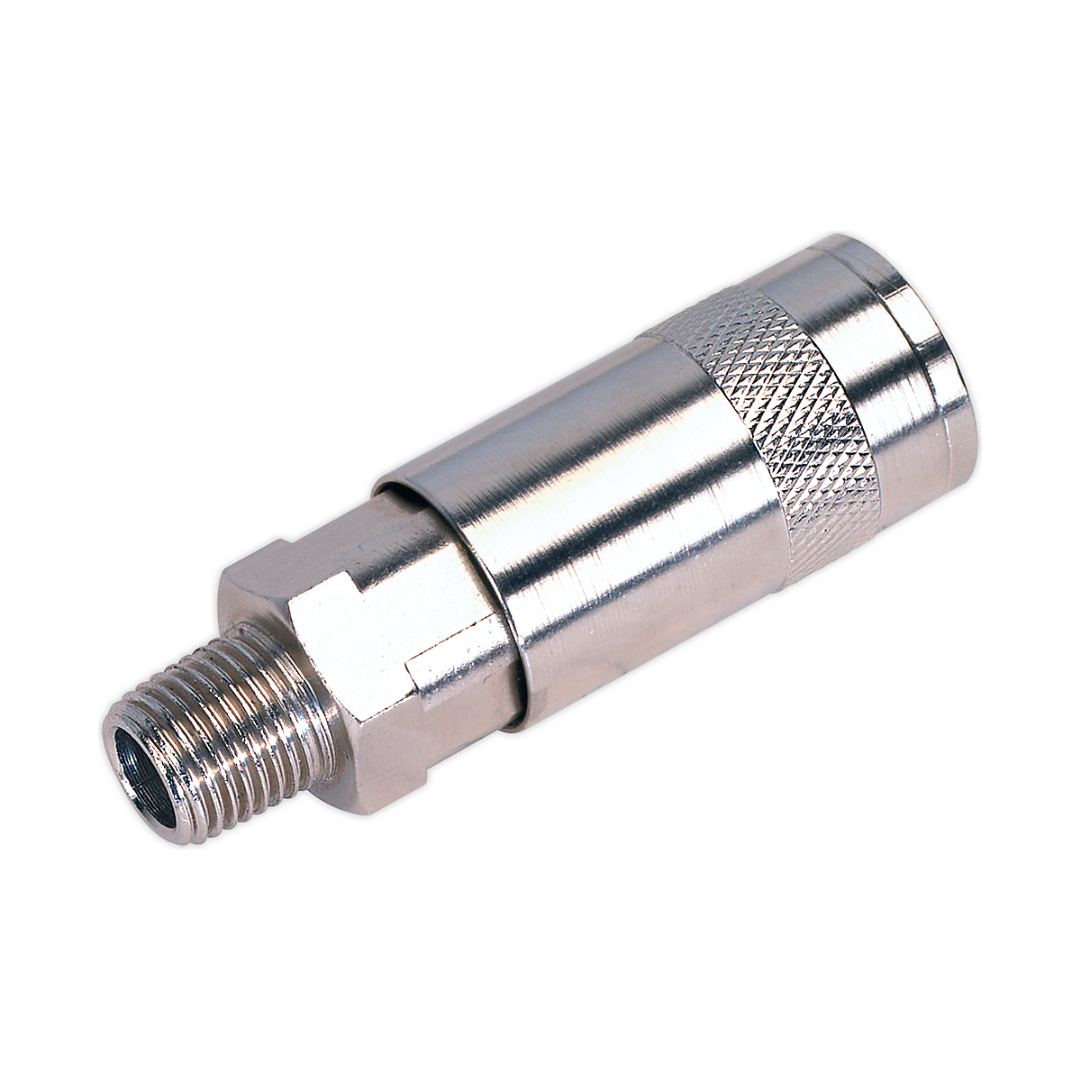 SEACX01_1