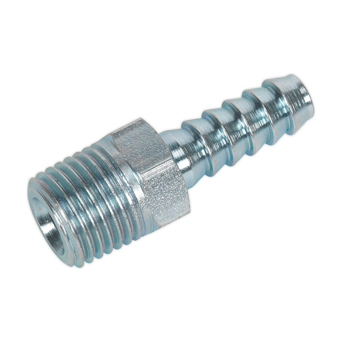 Sealey PCL Tailpieces Male Thread