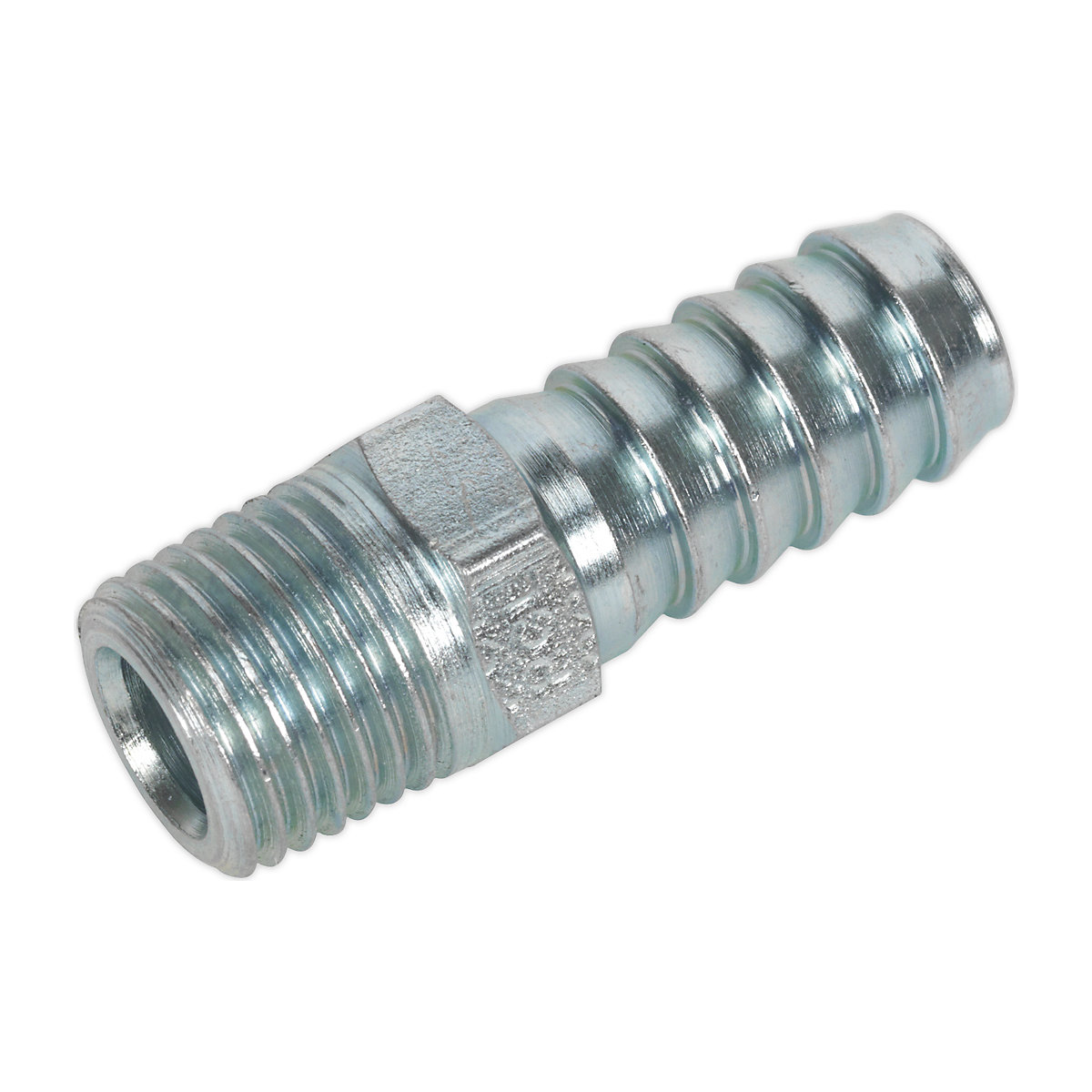 Sealey PCL Tailpieces Male Thread