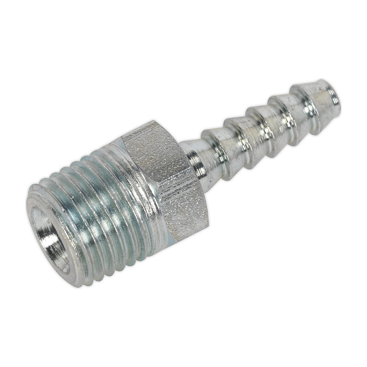 Sealey PCL Tailpieces Male Thread