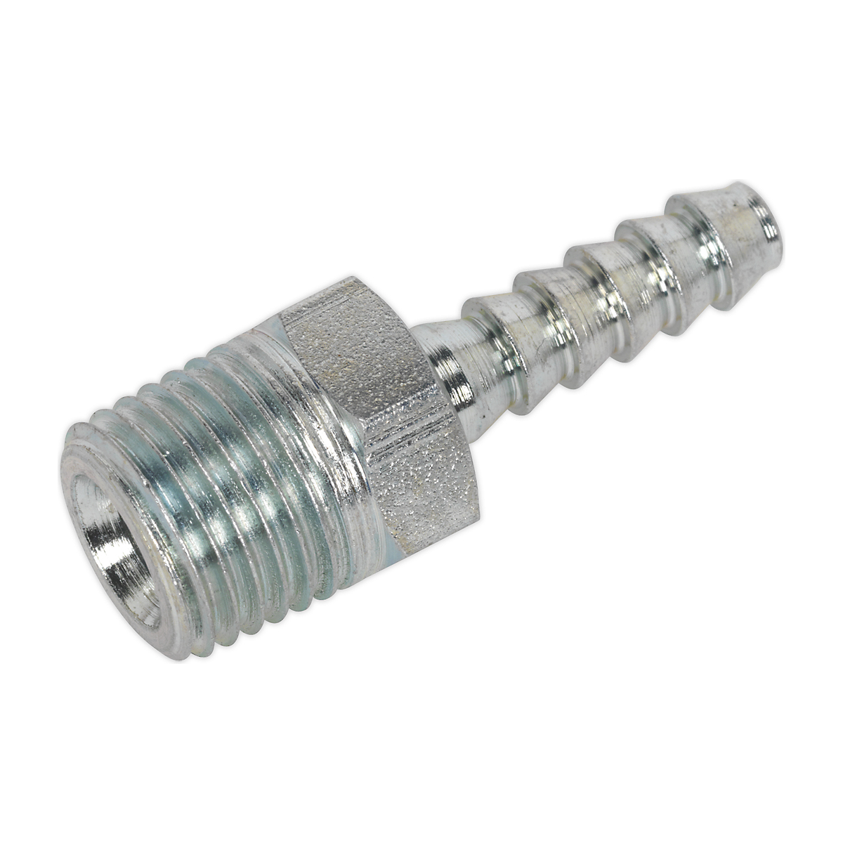 SEAC38_1