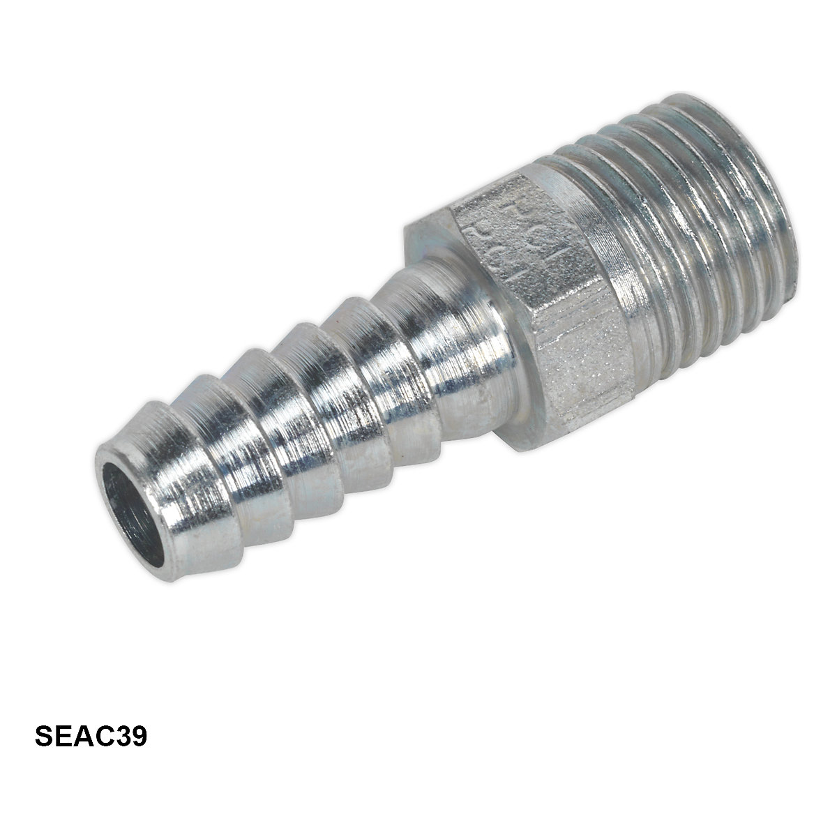 Sealey PCL Tailpieces Male Thread (Product illustration 11)-10