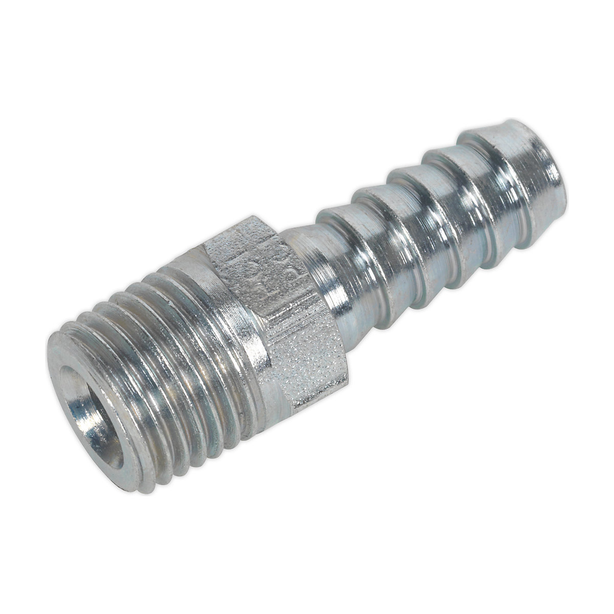 Sealey PCL Tailpieces Male Thread