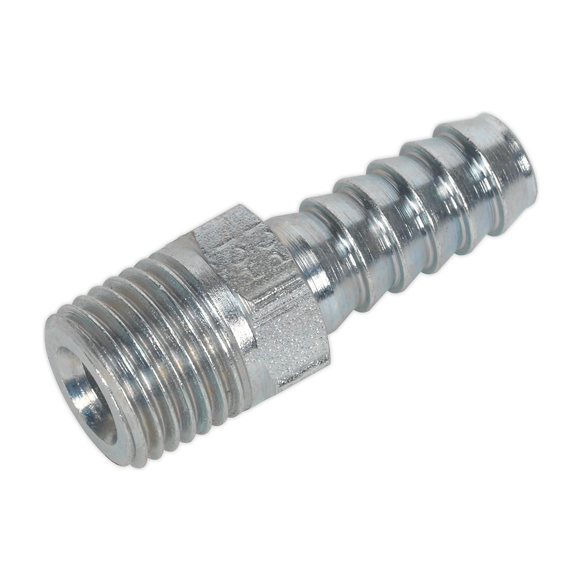 SEAC39_1