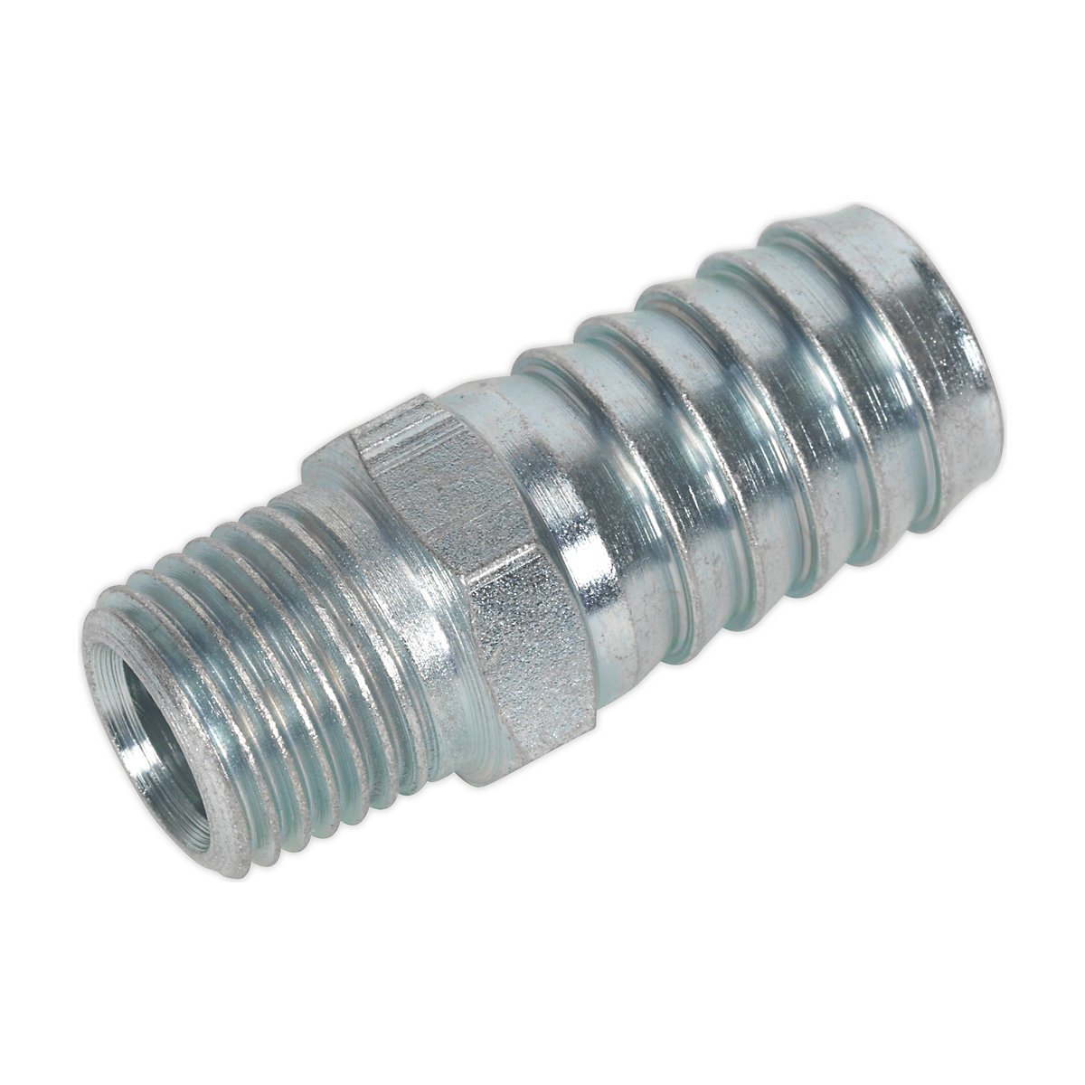 Sealey PCL Tailpieces Male Thread