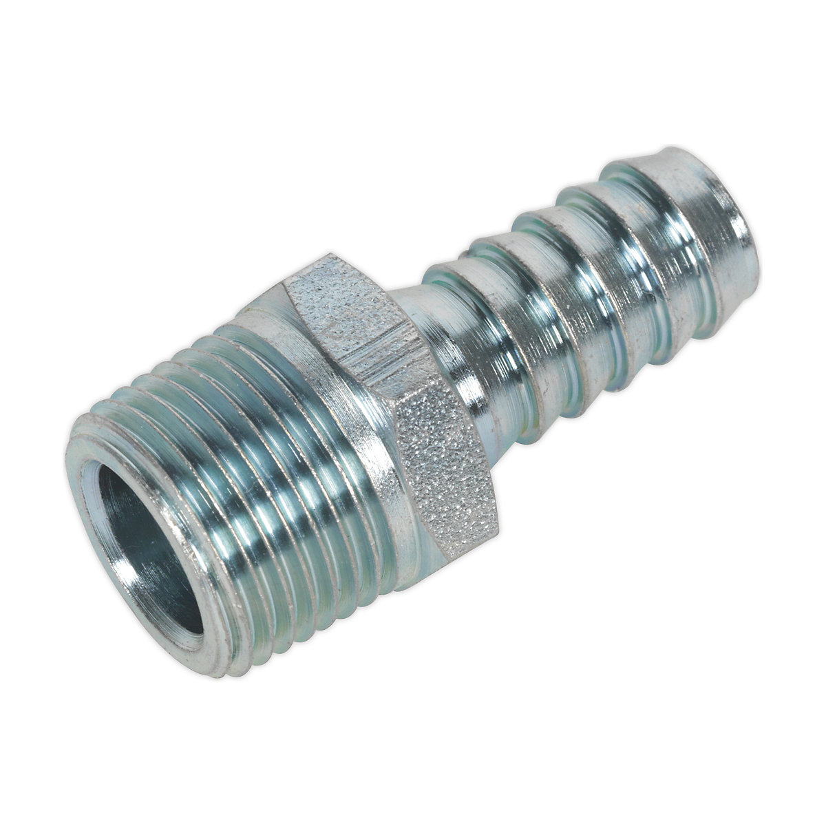 Sealey PCL Tailpieces Male Thread