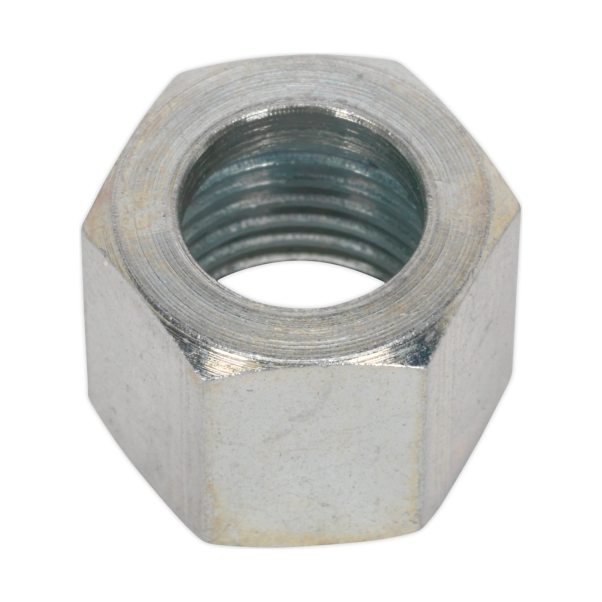 Sealey PCL Union Nuts